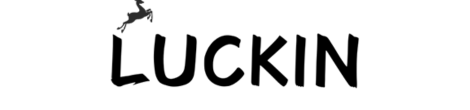 幸運電子煙